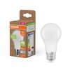 Oświetlenie Osram E27 8.5 Watt neutralny biały 806 Lumen