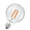 Oświetlenie Osram E27 5 Watt neutralny biały 1055 Lumen