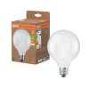 Oświetlenie Osram E27 5 Watt ciepły biały 1055 Lumen