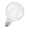 Oświetlenie Osram E27 5 Watt neutralny biały 1055 Lumen