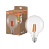 Oświetlenie Osram E27 7.2 Watt ciepły biały 1521 Lumen