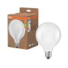 Oświetlenie Osram E27 11.6 Watt neutralny biały 2452 Lumen