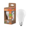 Oświetlenie Osram E27 11.6 Watt ciepły biały 2452 Lumen