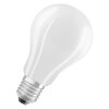 Oświetlenie Osram E27 11.6 Watt neutralny biały 2452 Lumen