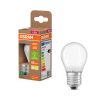 Oświetlenie Osram E27 1.2 Watt ciepły biały 255 Lumen