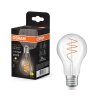 Oświetlenie Osram E27 3.4 Watt ciepły biały 470 Lumen