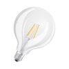 Oświetlenie Osram E27 7 Watt neutralny biały 806 Lumen