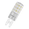 Oświetlenie Osram G9 4.9 Watt neutralny biały 806 Lumen