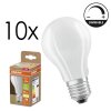 E27 LED 2.6 Watt przyciemnione 481 Lumen