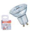 Oświetlenie Ledvance GU10 LED 6.5 Watt neutralny biały 580 Lumen