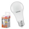 Oświetlenie Osram E27 LED 9.4 Watt 806 Lumen