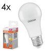 Oświetlenie Osram E27 LED 9.4 Watt 806 Lumen