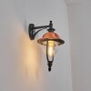 Gascon Lampa wisząca, Lampa stojąca Czarny, 1-punktowy